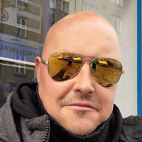 Petr